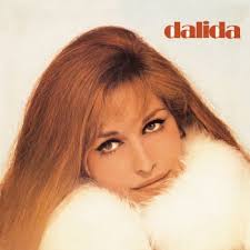 Dalida