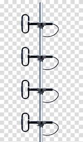 Download the perfect background images. Tp Link Aerials Mimo Backhaul Base Station Others Transparent Background Png Clipart Hiclipart
