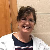 Lisa Wegner's Instagram, Twitter & Facebook