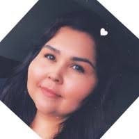 50+ "Melissa Vasquez" profiles