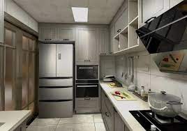 Find the best places to eat. Expert Tips For Kitchen Design
