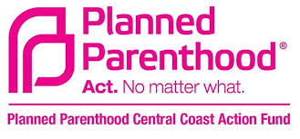 2021 Voter Guide Santa Barbara Progressive Coalition