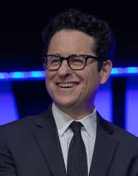 Pam Ford: Netflix's Cowboy Bebop deal means it's showtime, Auckland