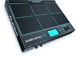 Best Midi Drum Pad Controllers In 2021 Buyer S Guide Reviews