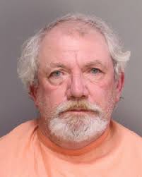 WILLIE DAVID BRYANT = CRIMINAL SEXUAL CONDUCT