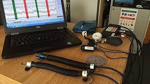 In fact, it is said that. Sex Offenders Given Lie Detector Tests To Manage Reoffending Risk Bbc News