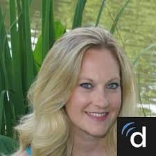 Doctors at AHN Jefferson Hospital-Jefferson Hills in Jefferson Hills, PA