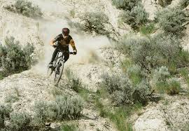 My grandson just turned 3 and has been riding for a. Gully S Line Finding Flow With Geoff Gullevich Freehub Magazine