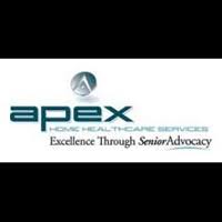 Business company apex home services inc. Apex Home Healthcare Services Company Profile Acquisition Investors Pitchbook