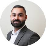 Sam Sandhu PREC*, RE/MAX Treeland Realty, Real Estate Agent BC