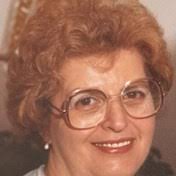 Meck Family Obituaries