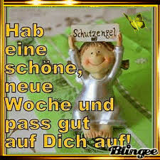 Pin Auf Grusse Und Spruche