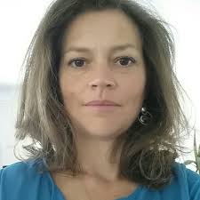 THE BEST 10 COUNSELING & MENTAL HEALTH near SANARY-SUR-MER, VAR, FRANCE