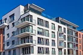 You should check out with your local housing services to see if you qualify for rent help. How Much Should I Spend On Rent Smartasset