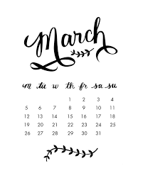 Molly Jacques Blog Lettering Design Lettering Calendar Design 2019 calendar printable and blank calendar templates are available here. molly jacques blog lettering design