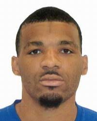 BoxRec: Monyae Gregory