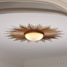 Check spelling or type a new query. Dramatic Lighting For Low Ceilings