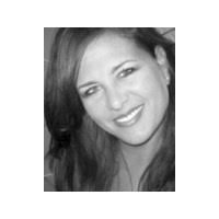 Lisa Handley Obituary