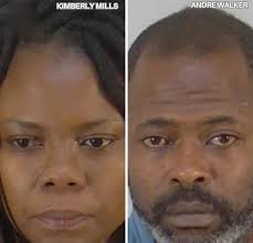 Orlando Child Abuse and Murder Case