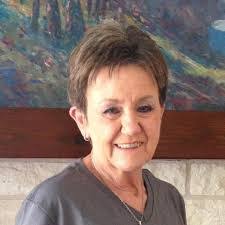 Esther Hutton's Instagram, Twitter & Facebook