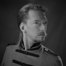 6-June-14 Past Present Future