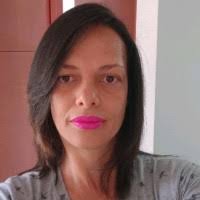 30+ perfiles de «Maria Torrealba»