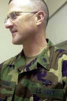 6-28-07) NAVMED JUL-AUG 2007 ISSUE.indd