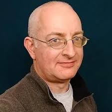 The Norman Conquest eBook : Morris, Marc: Amazon.co.uk: Books