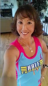 HALF FANATICS OCTOBER 2014 NEWSLETTER