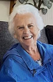 The Estill County Tribune