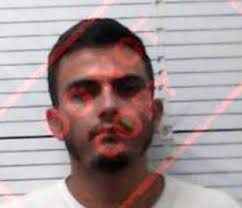 Arkansas man sentenced to 33 months for ammunition possession by a felon