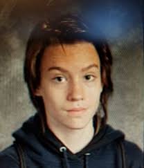 Missing Child Update: Police: 13-year-old boy found safe