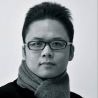 80+ "Greg Li" profiles