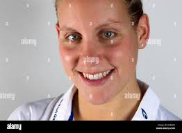 Joanne jackson hi-res stock photography and images