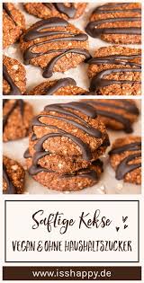 Pin Auf Easy Vegan Lifestyle Vegane Rezepte Inspiration