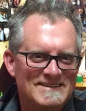 Obituary information for Randy James Zupancich