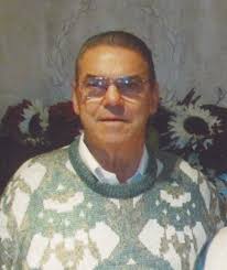 Obituary of Anibal Pereira Fernandes