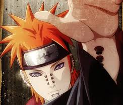 We have a massive amount of desktop and mobile if you're looking for the best naruto pain wallpaper then wallpapertag is the place to be. Pain Naruto Desktop Page 1 Line 17qq Com