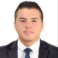 10+ perfiles de «Anthony Navarrete»