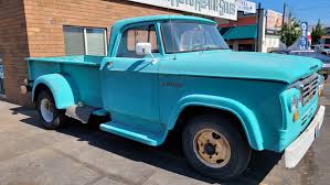 Image result for Medium Turquoise 1964 Dodge
