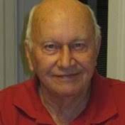 Hurren Family Obituaries