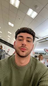 Marlon Bravo (@Marlon_Bravo19)