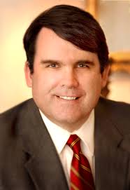 Georgia Public Service Commission