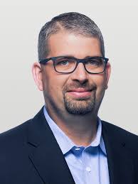 Leadership and BOD for LTC Properties