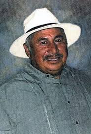 Jose Luis Mendez Obituary