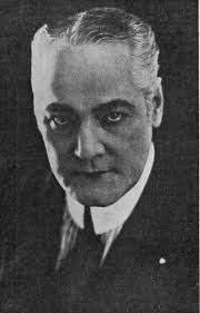 The Golden Snare (1921)