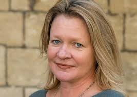 Change at the top of Peterborough-created communications agency