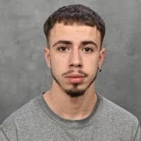 100+ "Simovski" profiles