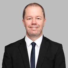 Last Friday marked my last day at Kognity, and it's hard to summarise 1/6th  of my life into one post, or all the adventures around the world from the  Northern Rocky Mountains