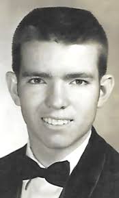 Silas Bailey Obituary (2022)